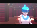 【MMDオリキャラ】さこで天ノ弱