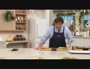 2020/11/18　お昼はチェッQ！ワクワク14 石川　セラミックグリルプレート  　＜ＱＶＣ福島＞