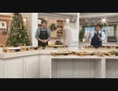 2020/11/18　テーブルを彩る　セラミックグリルプレート　勃起王  　＜ＱＶＣ福島＞