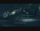 ハンターラッシュ！ バイオハザードリベレーションズ episode 7 Resident Evil: Revelations Full HD 1080p/60fps