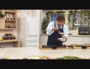 2020/11/18　毎日がサプライズ！ドキドキ20 長谷井（セラミックプレート） 　＜ＱＶＣ福島＞
