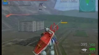 大分連ジ　低コ戦　モンモン視点（４３４）