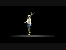 Girls_motion_Human_Pose_Estimation_music
