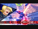 エクバ2 イフリート改 Part4