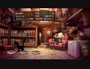 【実況】 Odin_Sphere_Leifthrasir＿第21回　1/3