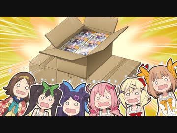 おちこぼれフルーツタルト　第10話　ぬめぬめおどれ！