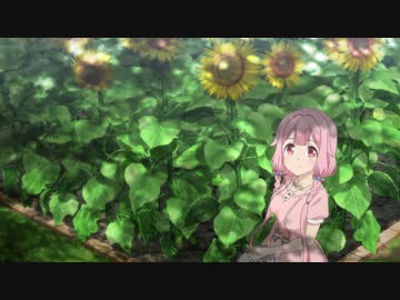 戦翼のシグルドリーヴァ　第11話　富士ピラー再攻略戦！