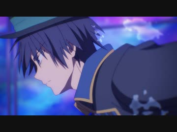 アサシンズプライド　#12　暗殺教師の矜持