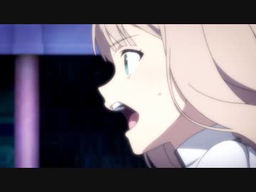 アサシンズプライド　#11　死神の使いたち