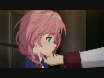 アサシンズプライド　#10　迷宮図書館