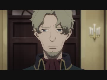 人気の 歌詞職人の本気 動画 218本 ニコニコ動画
