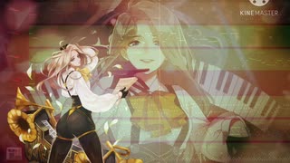 人気の コンパス 動画 5 6本 18 ニコニコ動画