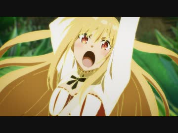 アサシンズプライド　#8　ある骸骨の遺言