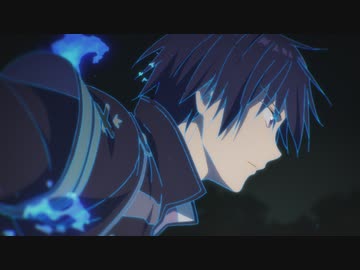 アサシンズプライド　#1　暗殺者の慈悲