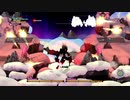 【実況】 Odin_Sphere_Leifthrasir＿第21回　2/3