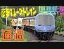 #6 釧網本線を走る豪華列車を見よう！【北海道 鉄道でほぼ一周旅3日目】