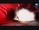 HALO4 4v4(3) スレイヤー　記録１６