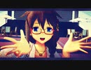 【MMD艦これ】p.h. / flower【時雨改二】【60fps】
