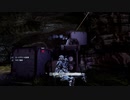 HALO4 4v4 スレイヤー　記録１７