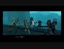 キャラの可愛さだけで買った男の【ライザのアトリエ2】par49