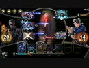 TEPPEN101