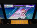 【CHUNITHM】「010」MASTER AJ【チュウニズム】