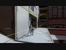 HALO4 4v4 スレイヤー　記録１８