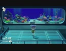 あつまれどうぶつの森 実況プレイpart264