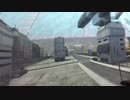戦場の絆4.30 メサイア S5 66 サイコ・ザク⑥