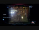 HALO4 8v8 チームヘビー　記録１９