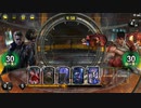 TEPPEN103