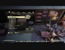 フォールアウト76まったり一人旅8