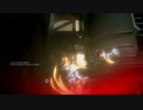 HALO4 8v8(7) チームヘビー　記録２０