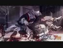 【明日方舟】 EP - Tipsy【アークナイツ】