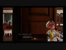 キャラの可愛さだけで買った男の【ライザのアトリエ2】par50