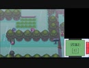 【実況】ポケットモンスタープラチナを初見だけどやってみた！プレイPart30
