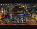 TEPPEN105