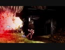 HALO4 8v8(7) チームヘビー　記録２１