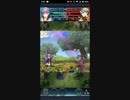 【FEH】リミテッド絆英雄戦　エフラム＆ミルラ　インファナル　基準値ソフィーヤ1人で(Notおまかせ)