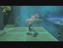 【ゆっくり実況】　ゼルダの伝説BotW　#44