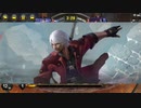 TEPPEN106