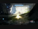 HALO4 8v8(7) チームヘビー　記録２２