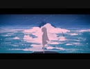 【ムーンキティ】地球をあげる『歌ってみた』