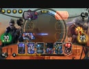 TEPPEN107