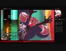 ⌘プレイアーカイブ⌘ DJMAX RESPECT その37