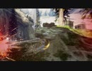HALO4 8v8(7？) チームヘビー　記録２４