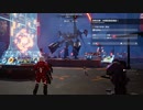 【DAEMON X MACHINA】探査オーダー　その2