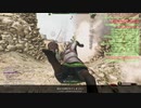 質実剛建な　Mount&Blade2　part39