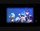 【MMDツイステ】「 if you wanna 」【シュラウド兄弟・デュース】
