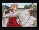 【実況】シャイニング・ウィンド #31